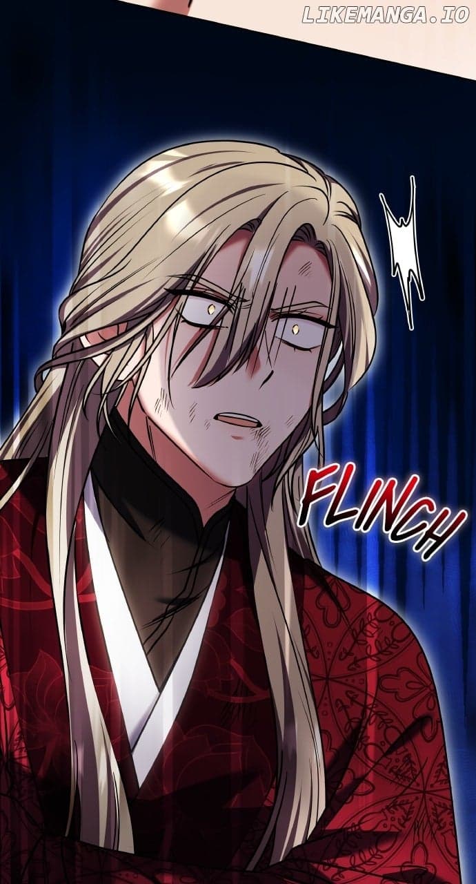 Page https://readmanhwaverse.com/images/a-master-who-woke-up-as-a-concubine/chapter-95/ch_95_27.jpg