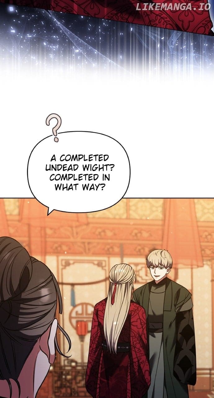 Page https://readmanhwaverse.com/images/a-master-who-woke-up-as-a-concubine/chapter-95/ch_95_28.jpg