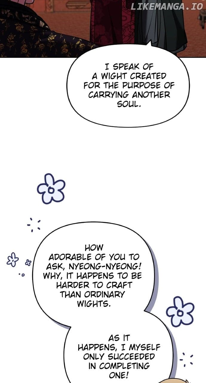 Page https://readmanhwaverse.com/images/a-master-who-woke-up-as-a-concubine/chapter-95/ch_95_29.jpg
