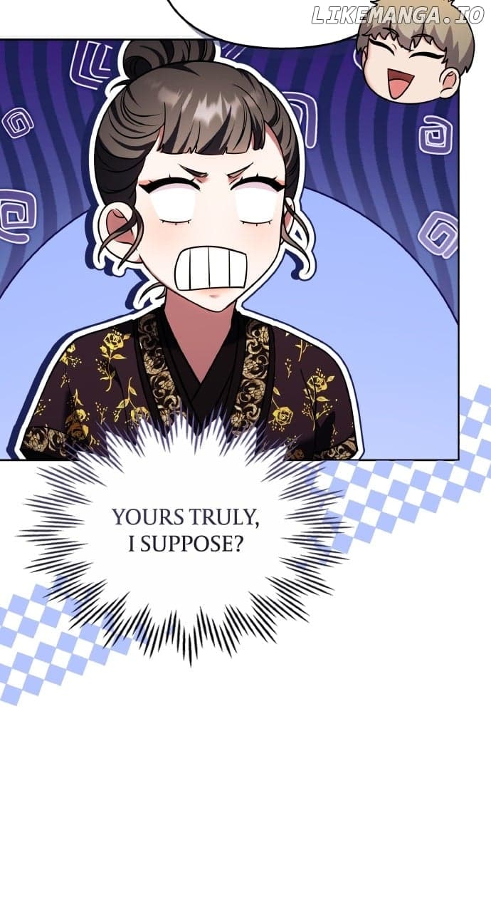 Page https://readmanhwaverse.com/images/a-master-who-woke-up-as-a-concubine/chapter-95/ch_95_30.jpg