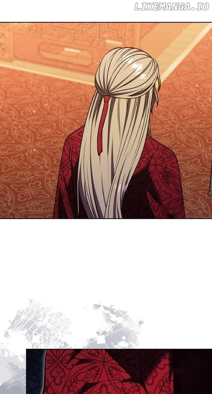 Page https://readmanhwaverse.com/images/a-master-who-woke-up-as-a-concubine/chapter-95/ch_95_31.jpg