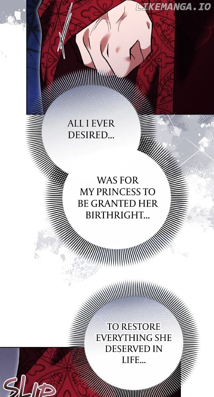 Page https://readmanhwaverse.com/images/a-master-who-woke-up-as-a-concubine/chapter-95/ch_95_32.jpg