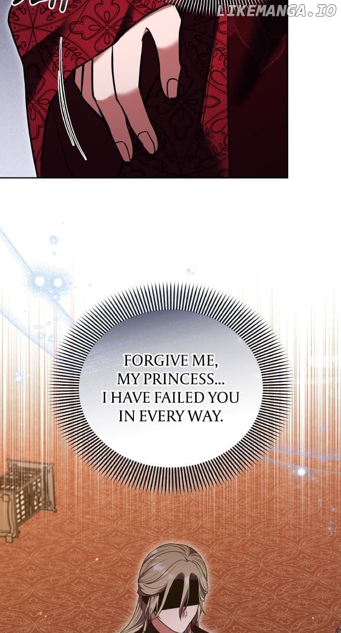 Page https://readmanhwaverse.com/images/a-master-who-woke-up-as-a-concubine/chapter-95/ch_95_33.jpg