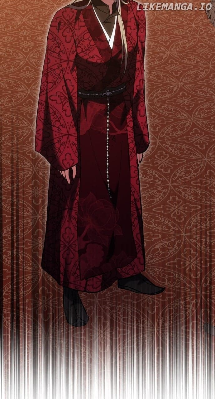 Page https://readmanhwaverse.com/images/a-master-who-woke-up-as-a-concubine/chapter-95/ch_95_34.jpg