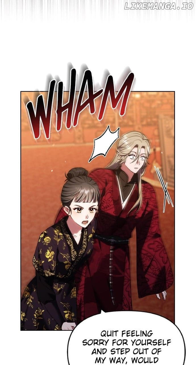 Page https://readmanhwaverse.com/images/a-master-who-woke-up-as-a-concubine/chapter-95/ch_95_35.jpg