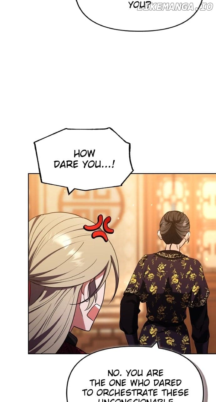 Page https://readmanhwaverse.com/images/a-master-who-woke-up-as-a-concubine/chapter-95/ch_95_36.jpg