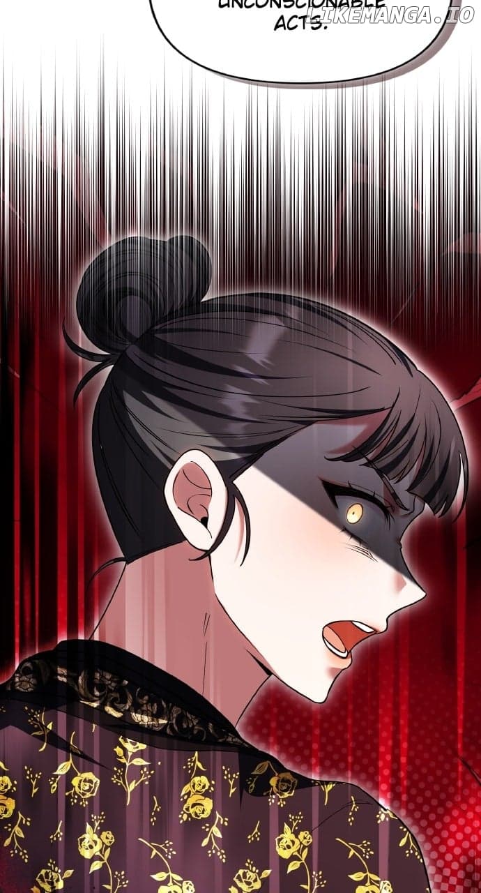 Page https://readmanhwaverse.com/images/a-master-who-woke-up-as-a-concubine/chapter-95/ch_95_37.jpg