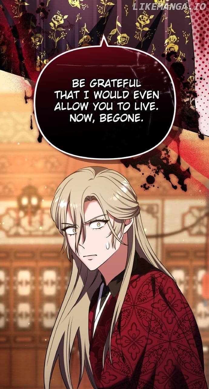 Page https://readmanhwaverse.com/images/a-master-who-woke-up-as-a-concubine/chapter-95/ch_95_38.jpg