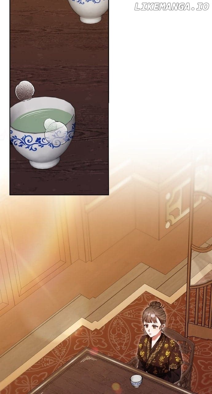 Page https://readmanhwaverse.com/images/a-master-who-woke-up-as-a-concubine/chapter-95/ch_95_40.jpg