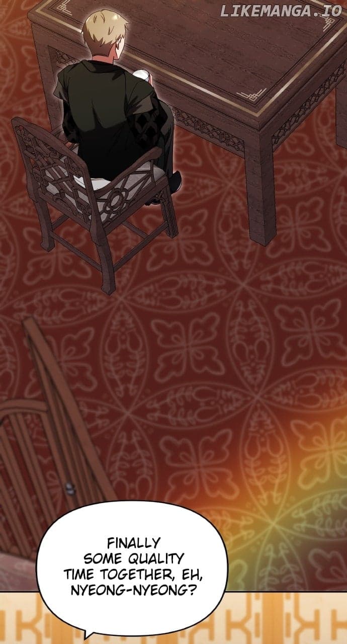 Page https://readmanhwaverse.com/images/a-master-who-woke-up-as-a-concubine/chapter-95/ch_95_41.jpg