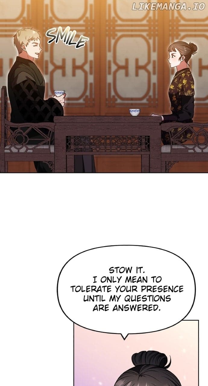 Page https://readmanhwaverse.com/images/a-master-who-woke-up-as-a-concubine/chapter-95/ch_95_42.jpg