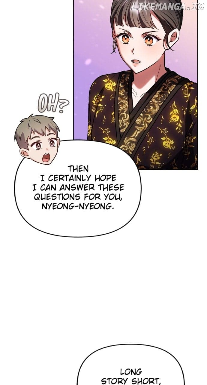 Page https://readmanhwaverse.com/images/a-master-who-woke-up-as-a-concubine/chapter-95/ch_95_43.jpg