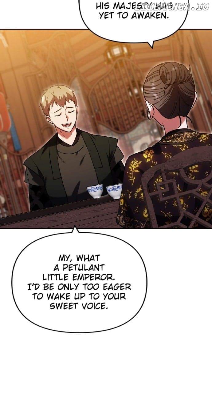 Page https://readmanhwaverse.com/images/a-master-who-woke-up-as-a-concubine/chapter-95/ch_95_44.jpg