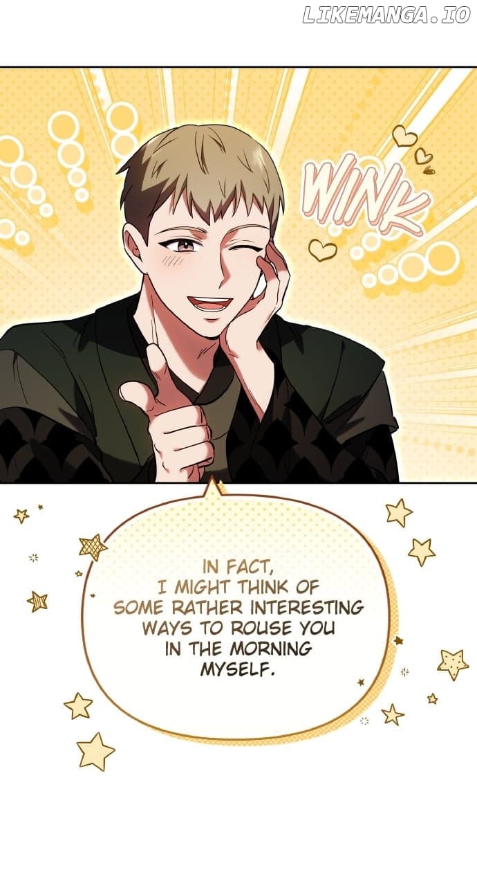 Page https://readmanhwaverse.com/images/a-master-who-woke-up-as-a-concubine/chapter-95/ch_95_45.jpg