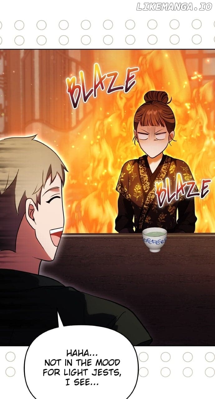 Page https://readmanhwaverse.com/images/a-master-who-woke-up-as-a-concubine/chapter-95/ch_95_46.jpg