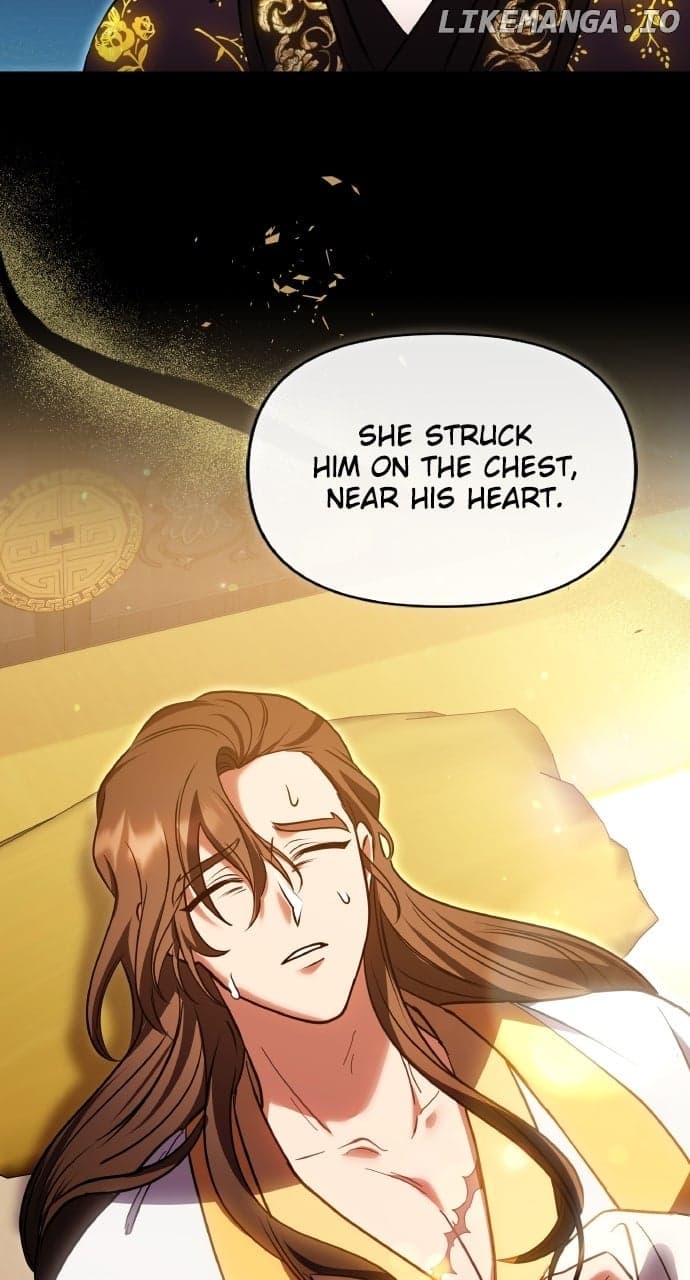 Page https://readmanhwaverse.com/images/a-master-who-woke-up-as-a-concubine/chapter-95/ch_95_48.jpg