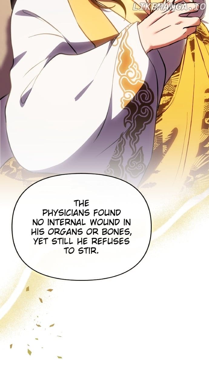 Page https://readmanhwaverse.com/images/a-master-who-woke-up-as-a-concubine/chapter-95/ch_95_49.jpg
