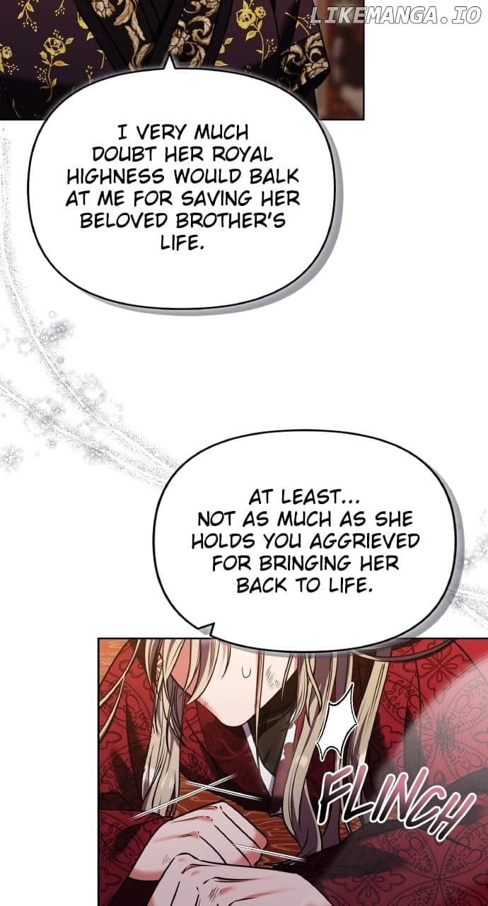 Page https://readmanhwaverse.com/images/a-master-who-woke-up-as-a-concubine/chapter-95/ch_95_5.jpg