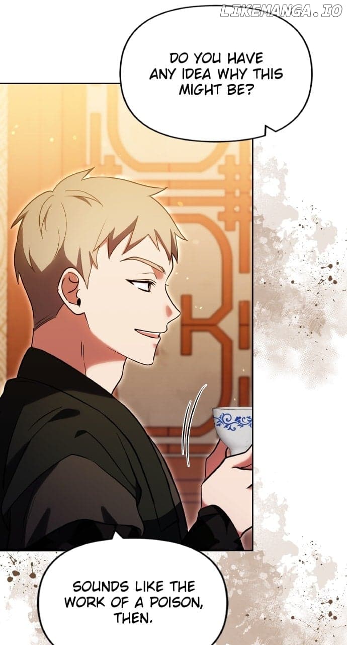 Page https://readmanhwaverse.com/images/a-master-who-woke-up-as-a-concubine/chapter-95/ch_95_50.jpg