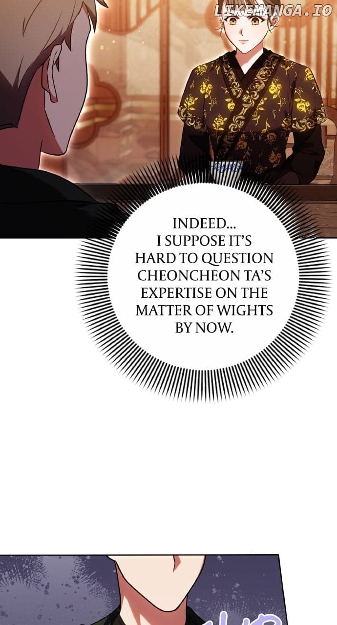 Page https://readmanhwaverse.com/images/a-master-who-woke-up-as-a-concubine/chapter-95/ch_95_53.jpg