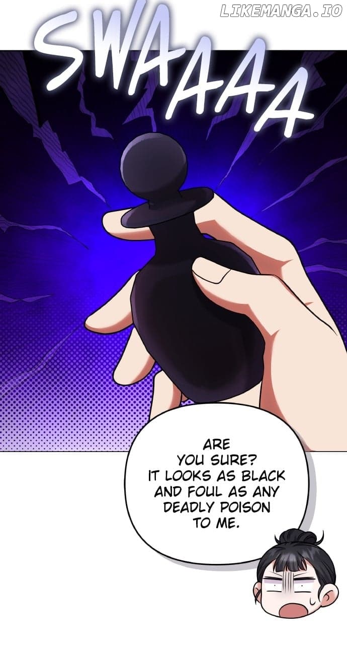 Page https://readmanhwaverse.com/images/a-master-who-woke-up-as-a-concubine/chapter-95/ch_95_57.jpg