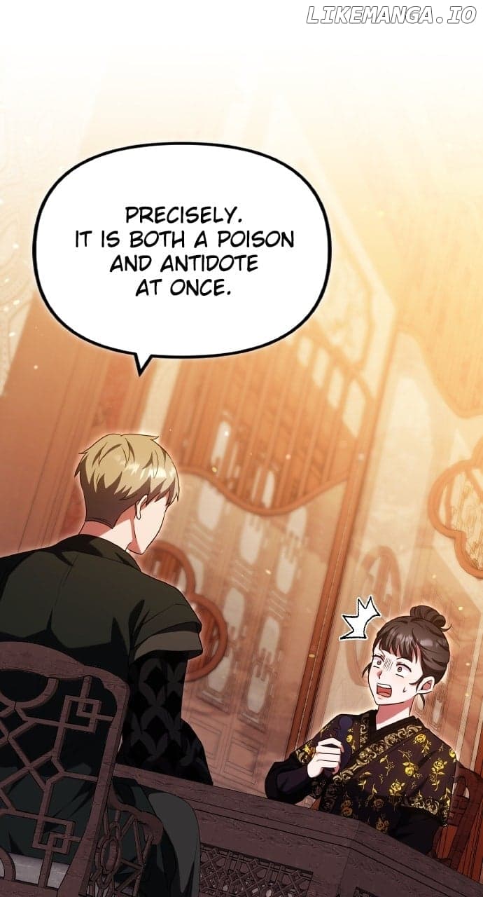 Page https://readmanhwaverse.com/images/a-master-who-woke-up-as-a-concubine/chapter-95/ch_95_58.jpg