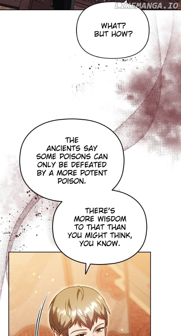 Page https://readmanhwaverse.com/images/a-master-who-woke-up-as-a-concubine/chapter-95/ch_95_59.jpg