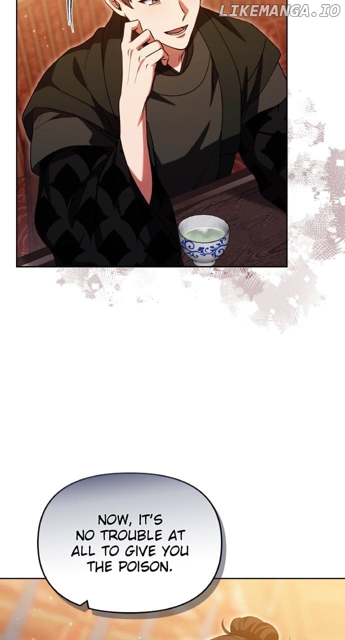 Page https://readmanhwaverse.com/images/a-master-who-woke-up-as-a-concubine/chapter-95/ch_95_60.jpg