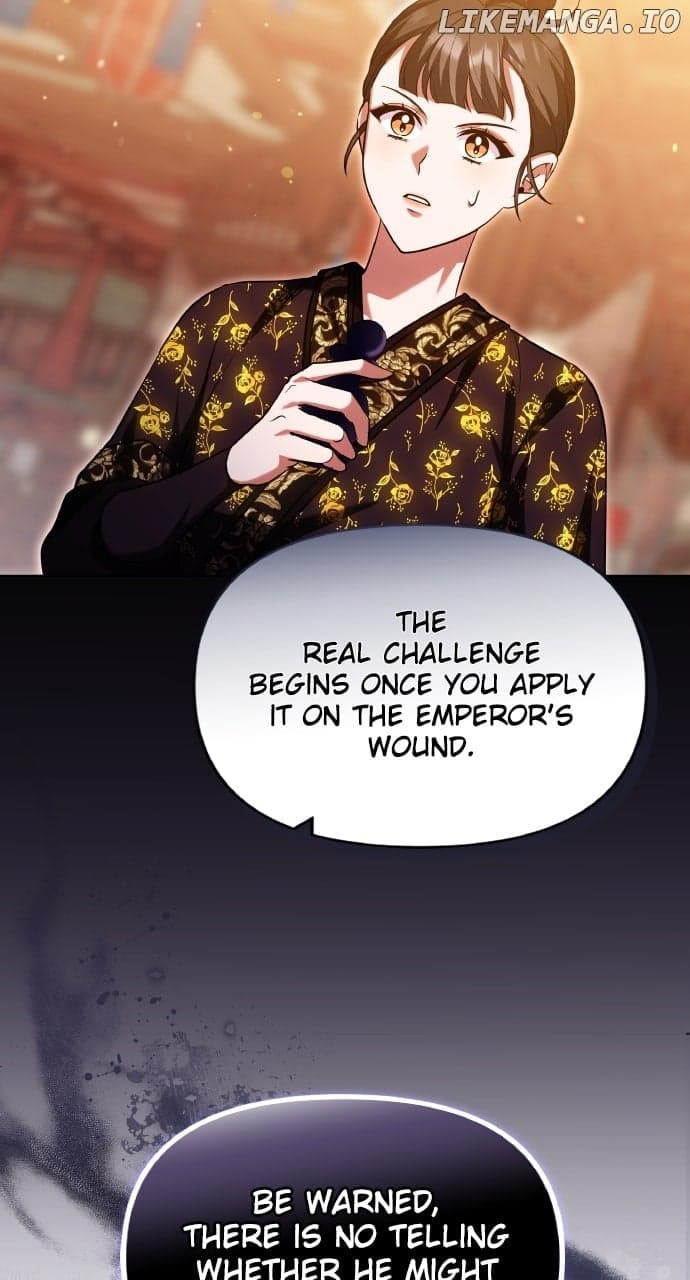 Page https://readmanhwaverse.com/images/a-master-who-woke-up-as-a-concubine/chapter-95/ch_95_61.jpg