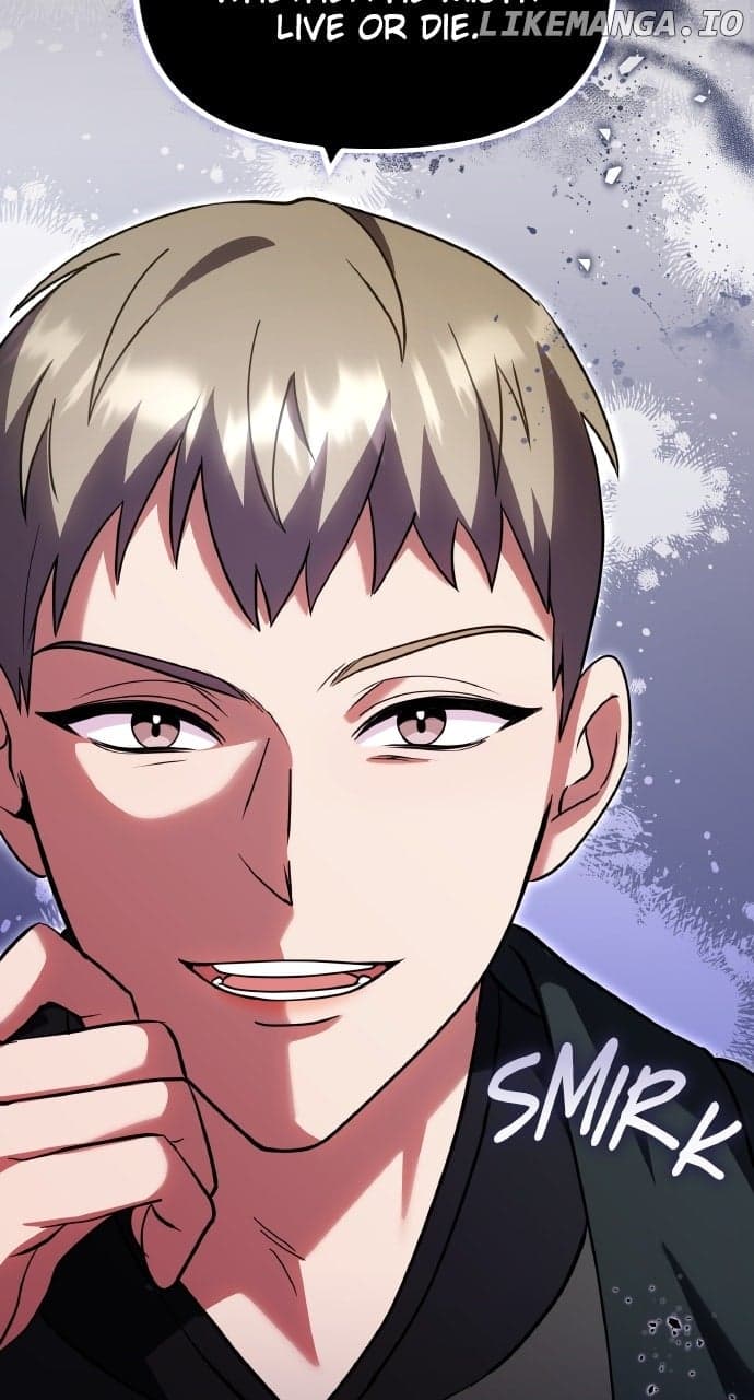 Page https://readmanhwaverse.com/images/a-master-who-woke-up-as-a-concubine/chapter-95/ch_95_62.jpg