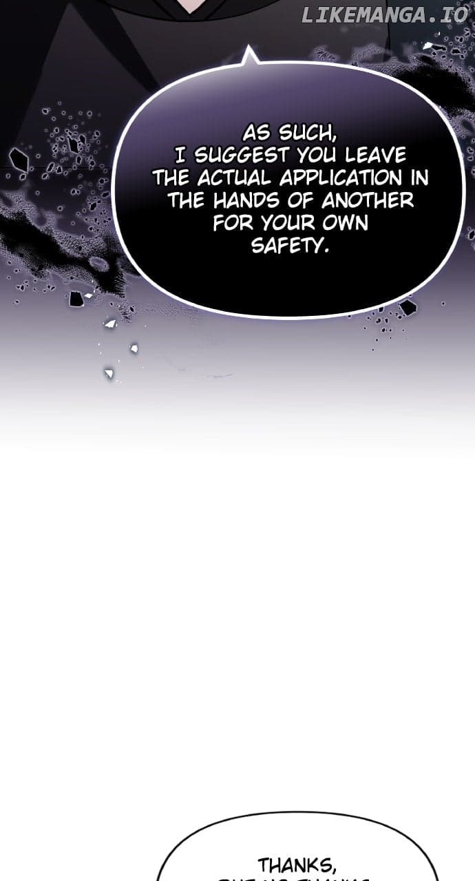 Page https://readmanhwaverse.com/images/a-master-who-woke-up-as-a-concubine/chapter-95/ch_95_63.jpg