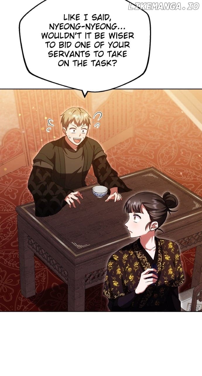 Page https://readmanhwaverse.com/images/a-master-who-woke-up-as-a-concubine/chapter-95/ch_95_65.jpg