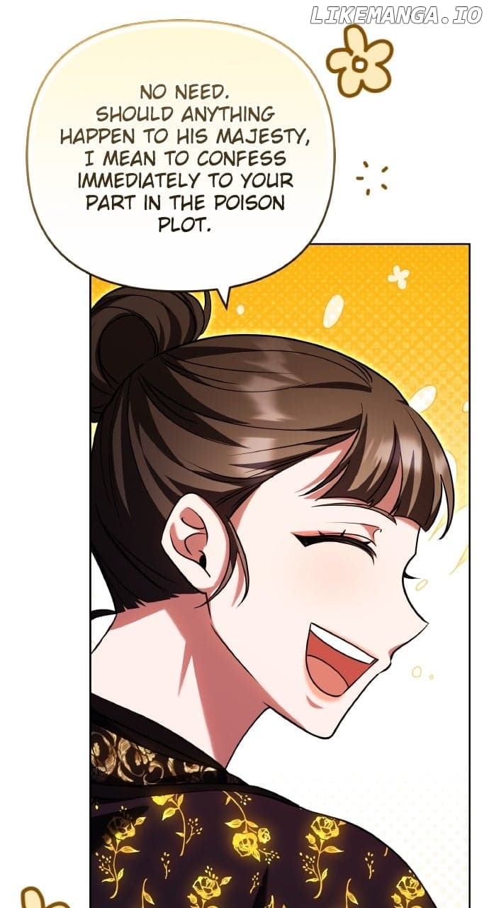 Page https://readmanhwaverse.com/images/a-master-who-woke-up-as-a-concubine/chapter-95/ch_95_66.jpg