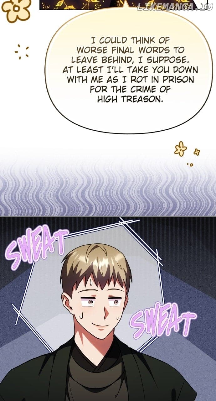 Page https://readmanhwaverse.com/images/a-master-who-woke-up-as-a-concubine/chapter-95/ch_95_67.jpg