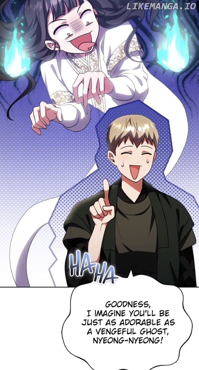 Page https://readmanhwaverse.com/images/a-master-who-woke-up-as-a-concubine/chapter-95/ch_95_69.jpg
