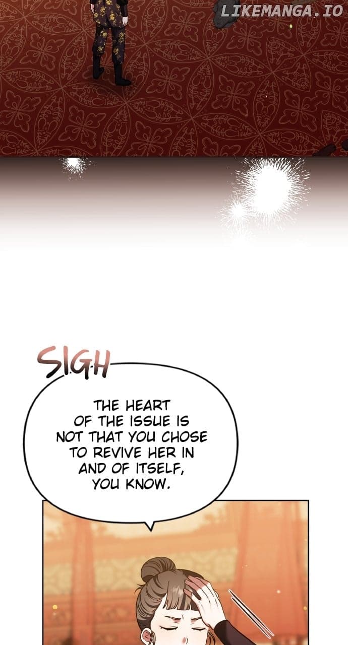 Page https://readmanhwaverse.com/images/a-master-who-woke-up-as-a-concubine/chapter-95/ch_95_7.jpg