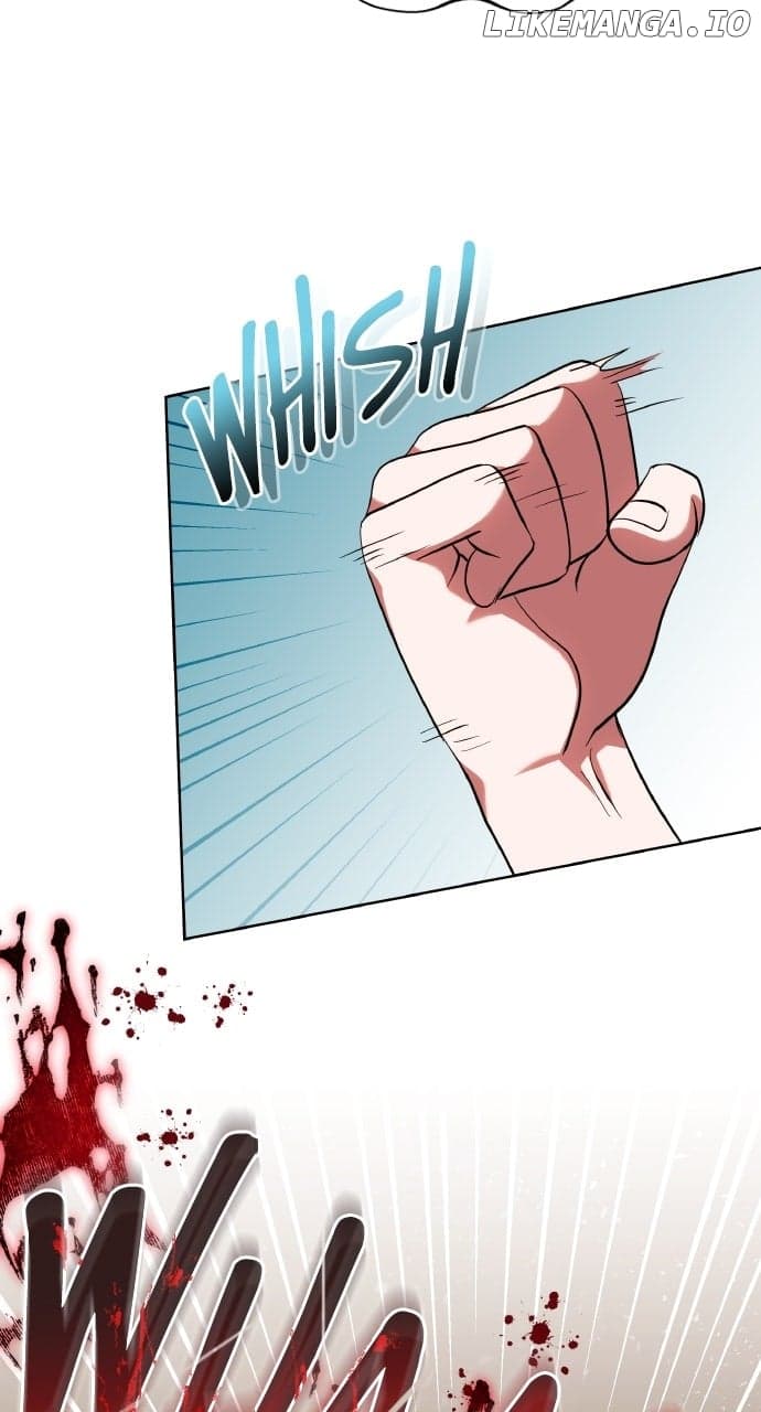 Page https://readmanhwaverse.com/images/a-master-who-woke-up-as-a-concubine/chapter-95/ch_95_70.jpg