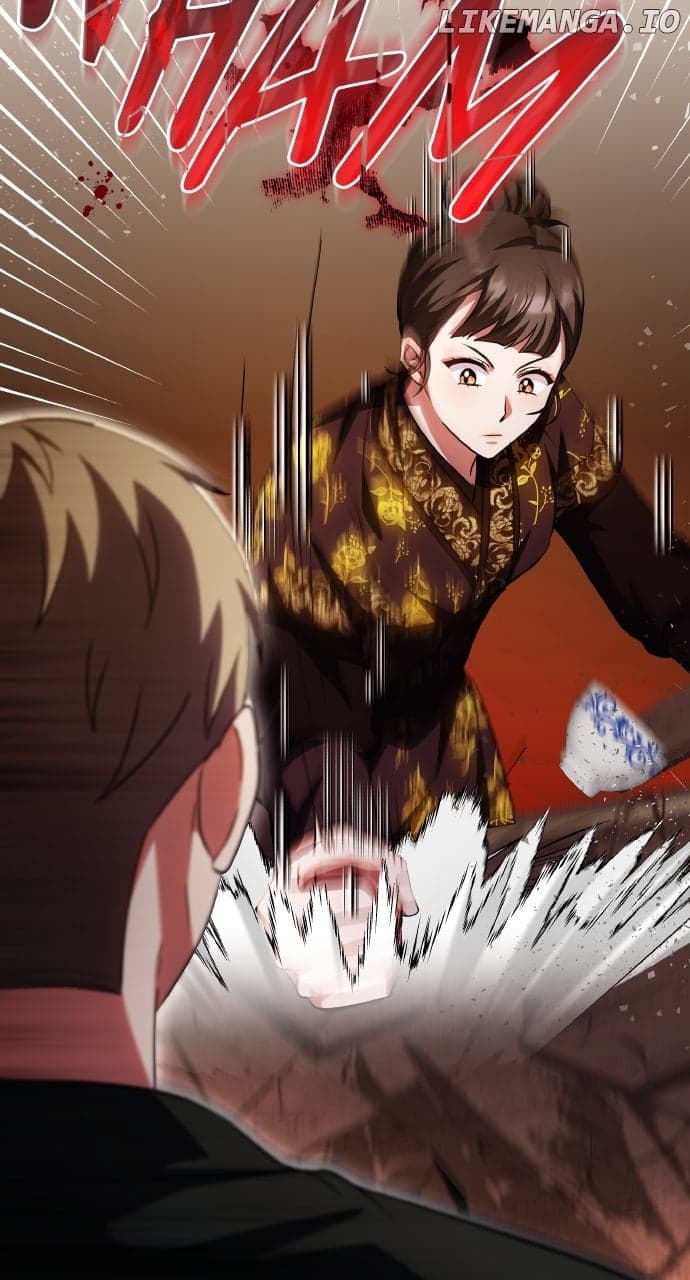Page https://readmanhwaverse.com/images/a-master-who-woke-up-as-a-concubine/chapter-95/ch_95_71.jpg