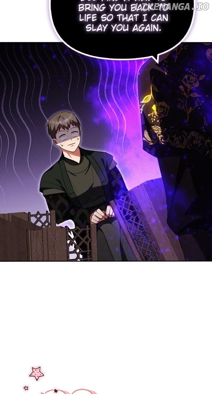 Page https://readmanhwaverse.com/images/a-master-who-woke-up-as-a-concubine/chapter-95/ch_95_74.jpg