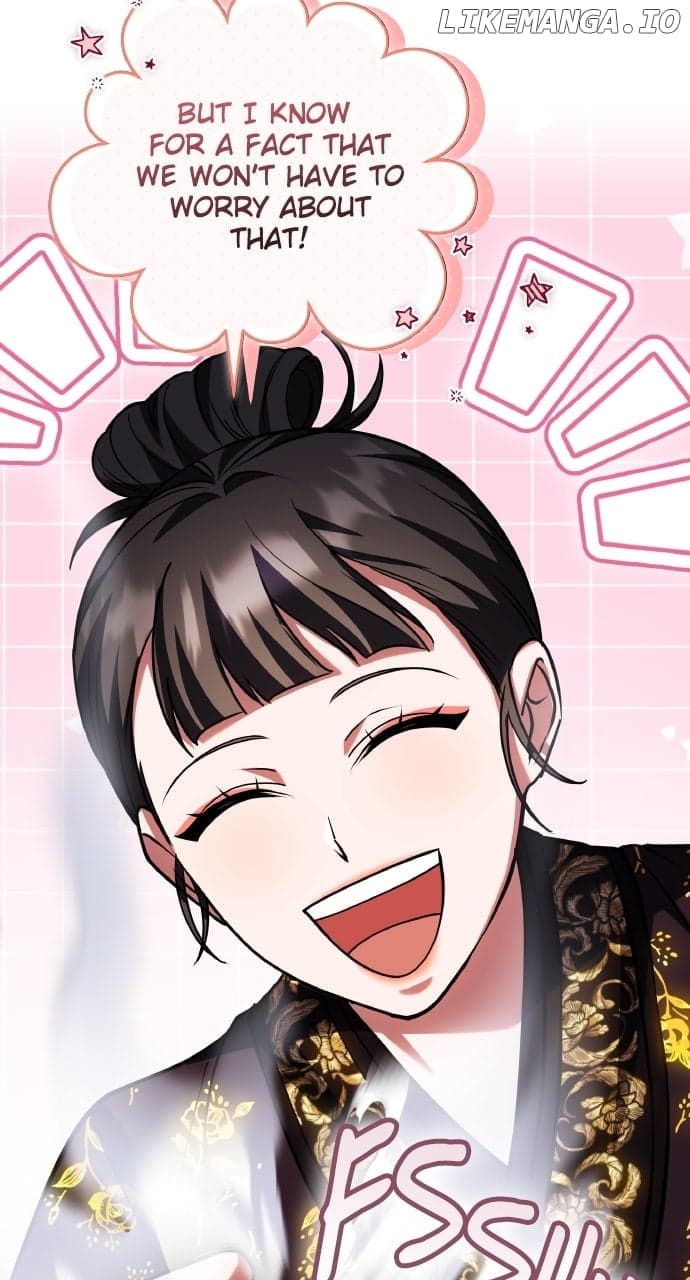 Page https://readmanhwaverse.com/images/a-master-who-woke-up-as-a-concubine/chapter-95/ch_95_75.jpg