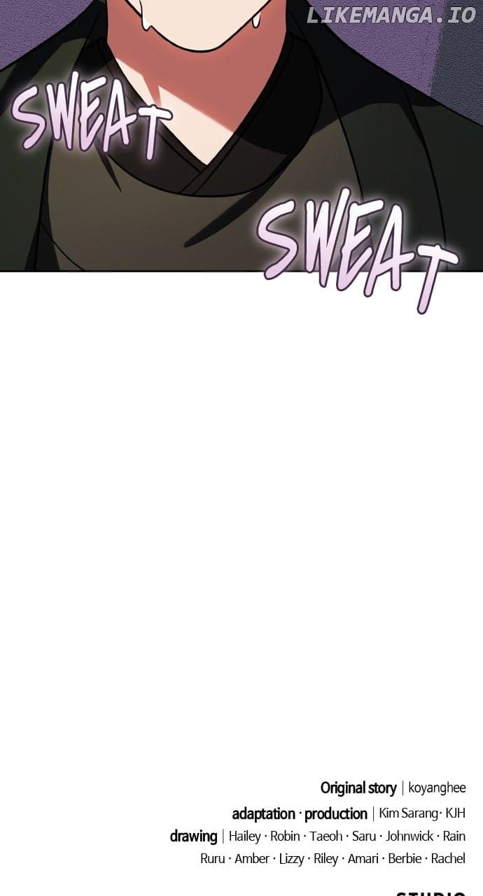 Page https://readmanhwaverse.com/images/a-master-who-woke-up-as-a-concubine/chapter-95/ch_95_77.jpg
