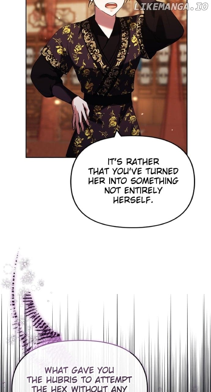 Page https://readmanhwaverse.com/images/a-master-who-woke-up-as-a-concubine/chapter-95/ch_95_8.jpg