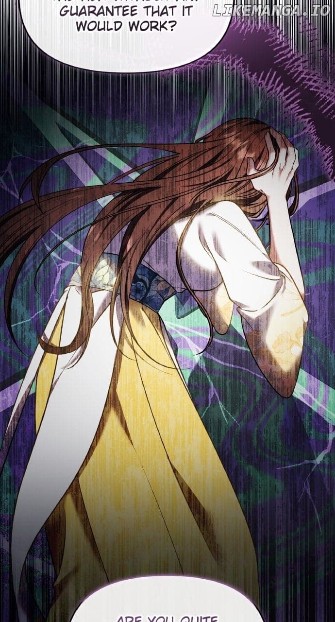 Page https://readmanhwaverse.com/images/a-master-who-woke-up-as-a-concubine/chapter-95/ch_95_9.jpg