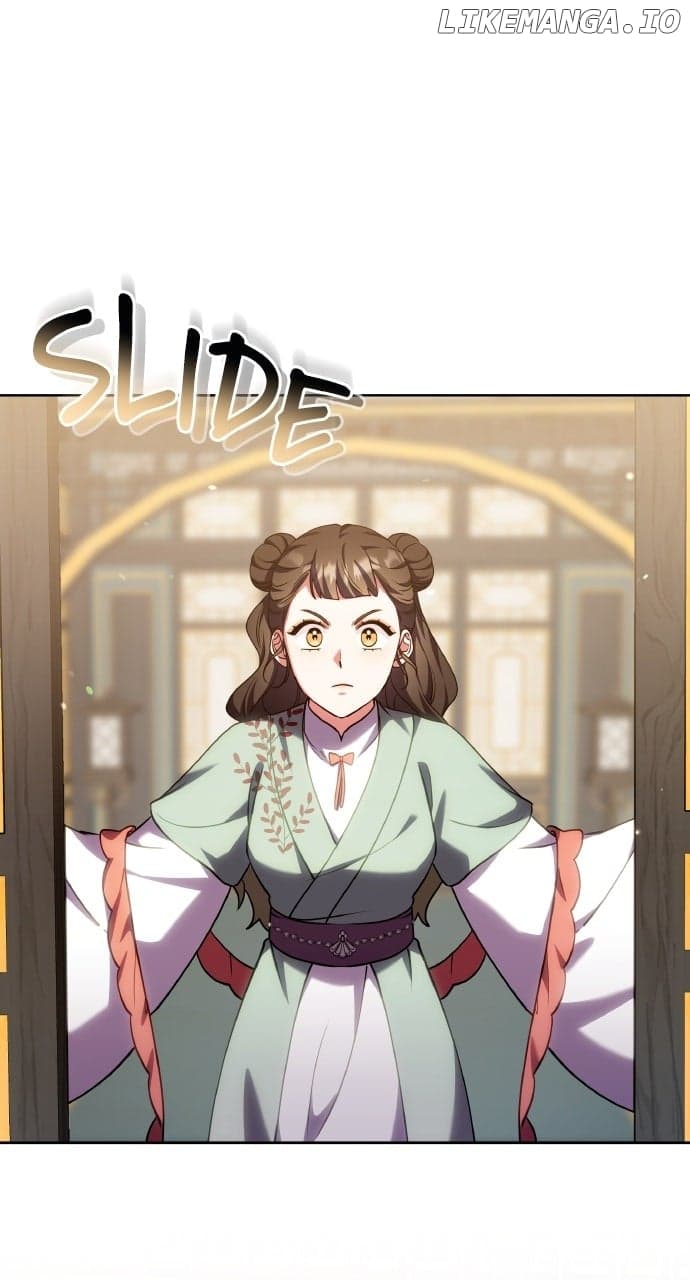 Page https://readmanhwaverse.com/images/a-master-who-woke-up-as-a-concubine/chapter-96/ch_96_1.jpg