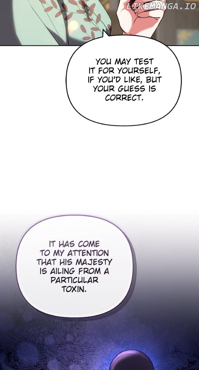 Page https://readmanhwaverse.com/images/a-master-who-woke-up-as-a-concubine/chapter-96/ch_96_10.jpg