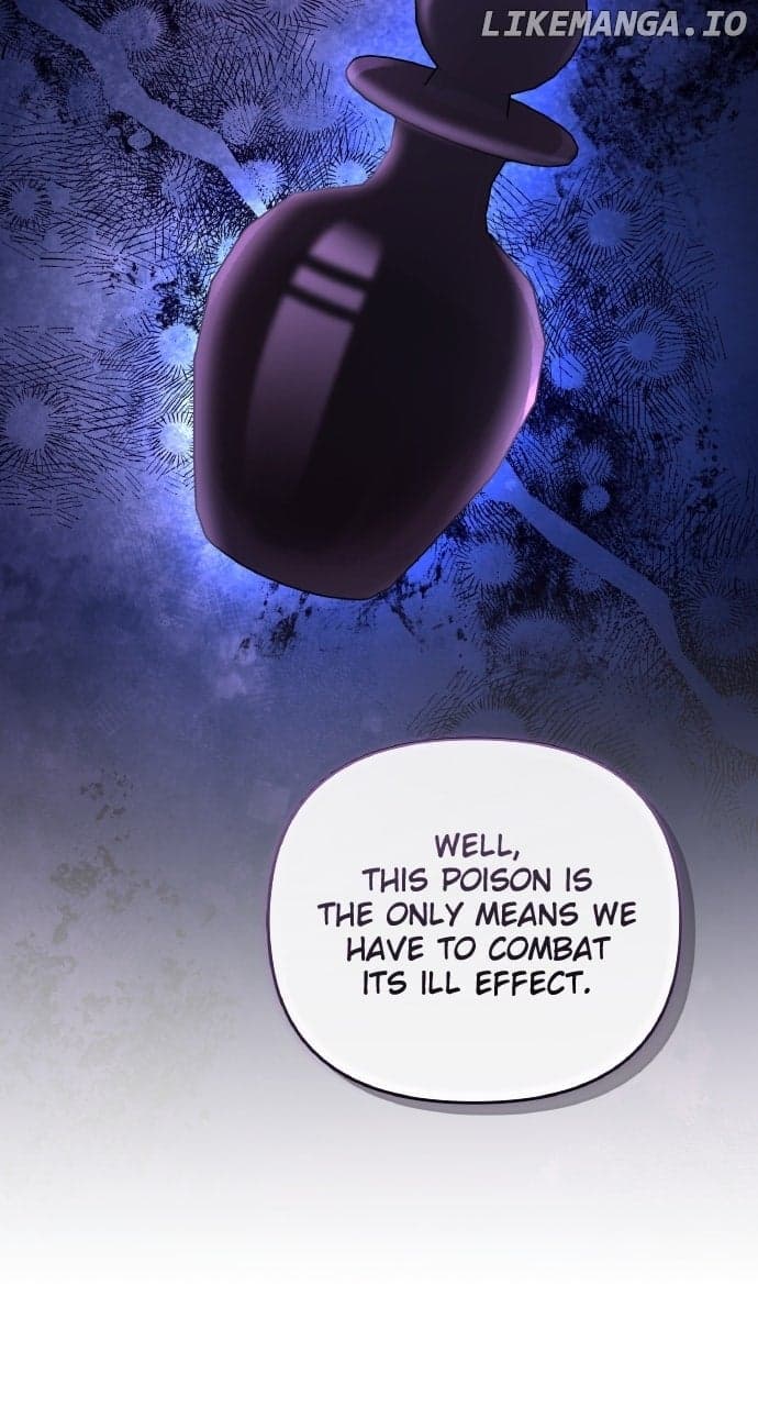 Page https://readmanhwaverse.com/images/a-master-who-woke-up-as-a-concubine/chapter-96/ch_96_11.jpg