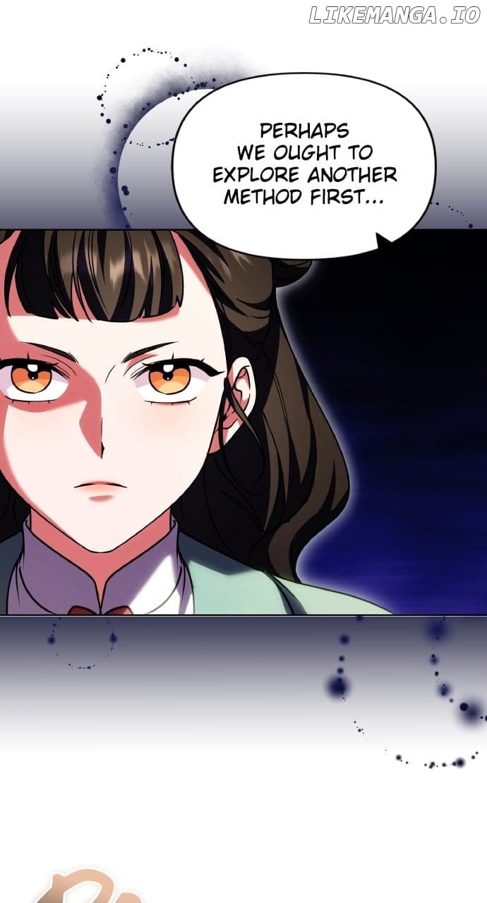 Page https://readmanhwaverse.com/images/a-master-who-woke-up-as-a-concubine/chapter-96/ch_96_13.jpg