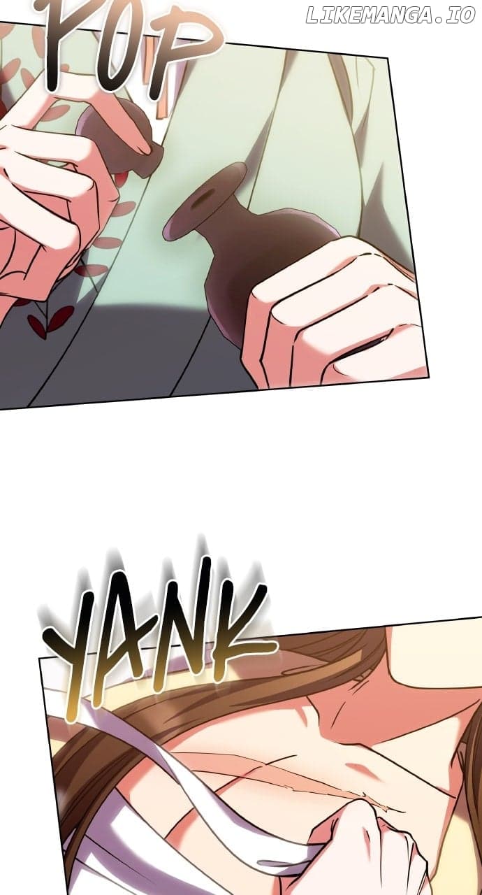 Page https://readmanhwaverse.com/images/a-master-who-woke-up-as-a-concubine/chapter-96/ch_96_14.jpg