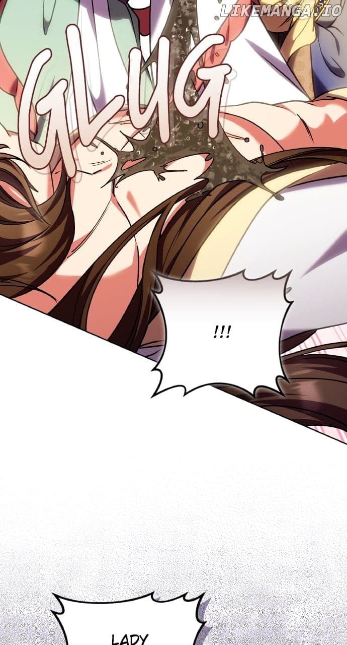 Page https://readmanhwaverse.com/images/a-master-who-woke-up-as-a-concubine/chapter-96/ch_96_16.jpg