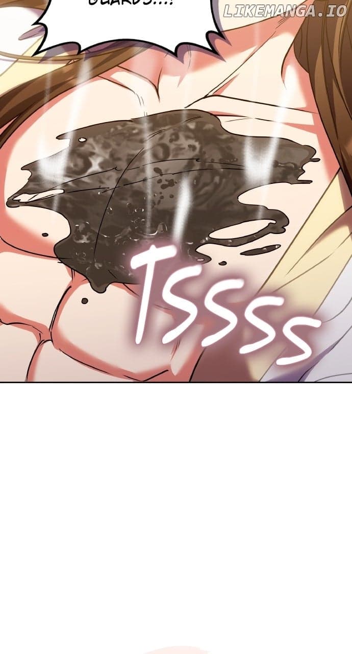 Page https://readmanhwaverse.com/images/a-master-who-woke-up-as-a-concubine/chapter-96/ch_96_18.jpg